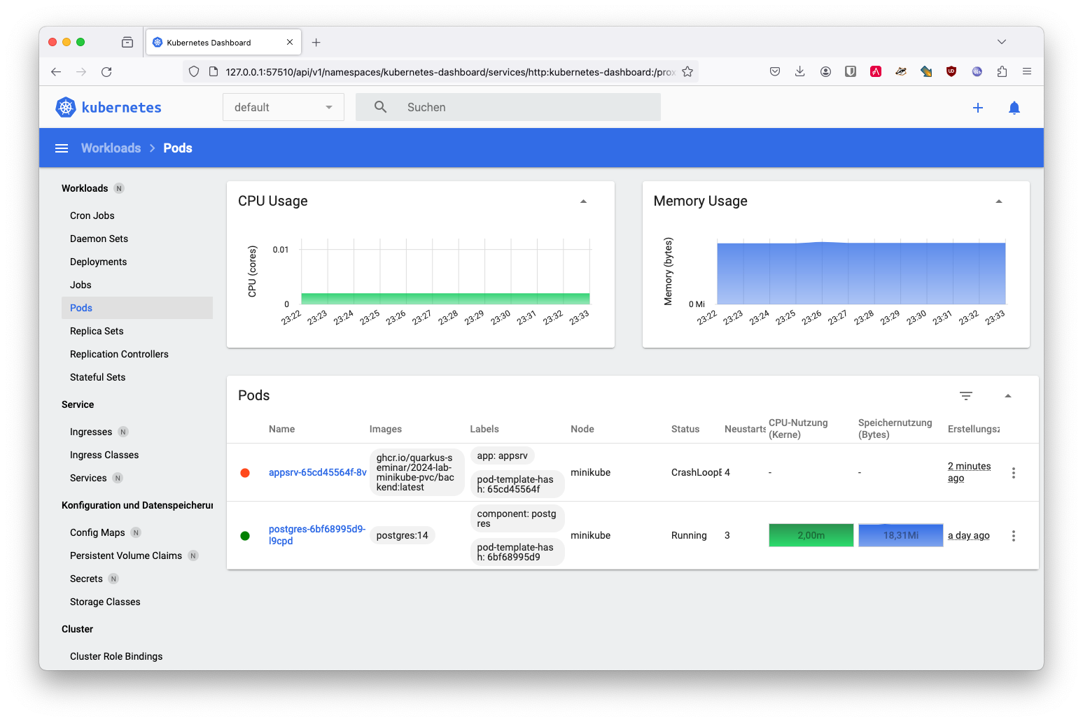 dashboard 02